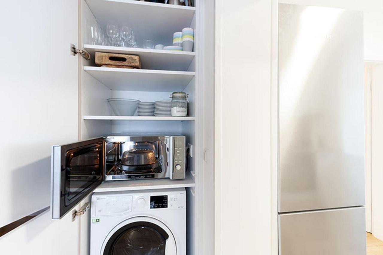 ורמנסטיינאך Die Fichtelsuite 1-6 Pers Ferienwohnung Nahe Ochsenkopf Sued 800M In Fleckl מראה חיצוני תמונה