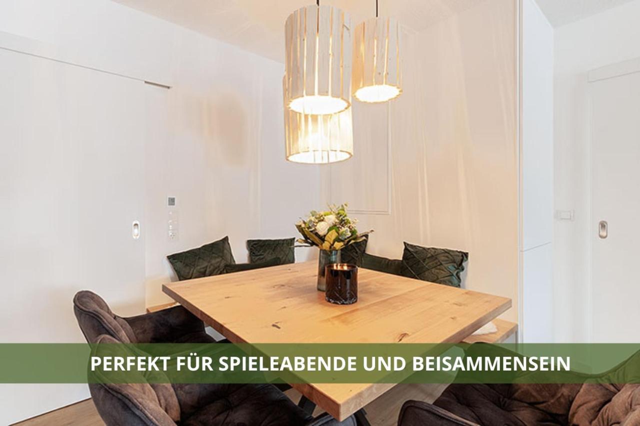 ורמנסטיינאך Die Fichtelsuite 1-6 Pers Ferienwohnung Nahe Ochsenkopf Sued 800M In Fleckl מראה חיצוני תמונה